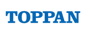 TOPPAN